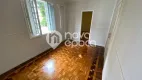 Foto 5 de Apartamento com 2 Quartos à venda, 53m² em Centro, Rio de Janeiro