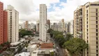 Foto 5 de Apartamento com 3 Quartos à venda, 161m² em Itaim Bibi, São Paulo