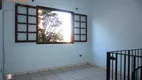 Foto 15 de Sobrado com 2 Quartos à venda, 148m² em Jardim Guedala, São Paulo