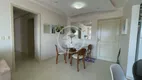 Foto 22 de Apartamento com 2 Quartos à venda, 69m² em Estreito, Florianópolis
