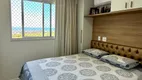 Foto 10 de Apartamento com 4 Quartos à venda, 145m² em Manoel Dias Branco, Fortaleza