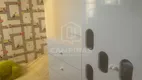 Foto 23 de Apartamento com 3 Quartos à venda, 78m² em Taquaral, Campinas