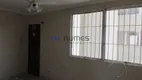 Foto 36 de Apartamento com 2 Quartos à venda, 49m² em Sítio do Mandaqui, São Paulo