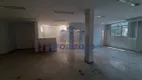 Foto 13 de Prédio Comercial à venda, 710m² em Vila Isabel, Rio de Janeiro