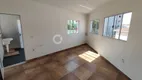 Foto 24 de Sobrado com 4 Quartos à venda, 158m² em Cidade Líder, São Paulo