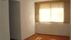 Foto 7 de Apartamento com 2 Quartos à venda, 65m² em Vila Santa Catarina, São Paulo