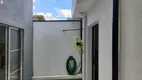 Foto 26 de Casa com 5 Quartos à venda, 180m² em Jardim São Vicente, Campinas