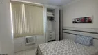 Foto 19 de Cobertura com 4 Quartos para alugar, 200m² em Vila Nova, Cabo Frio
