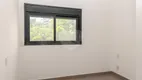 Foto 32 de Apartamento com 3 Quartos à venda, 117m² em Pinheiros, São Paulo