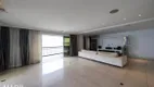 Foto 7 de Apartamento com 3 Quartos à venda, 316m² em Beira Mar, Florianópolis