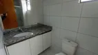 Foto 22 de Apartamento com 3 Quartos à venda, 61m² em Encruzilhada, Recife
