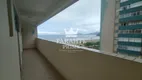 Foto 19 de Apartamento com 2 Quartos à venda, 89m² em Pompeia, Santos