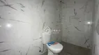 Foto 17 de Sobrado com 2 Quartos à venda, 90m² em Moinhos D Água, Lajeado