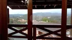 Foto 23 de Casa de Condomínio com 4 Quartos à venda, 598m² em Serra da Cantareira, Mairiporã