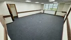 Foto 36 de Sala Comercial para alugar, 296m² em Barra da Tijuca, Rio de Janeiro