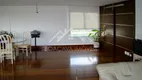 Foto 5 de Apartamento com 3 Quartos à venda, 224m² em Panamby, São Paulo