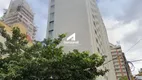 Foto 31 de Apartamento com 3 Quartos à venda, 107m² em Pinheiros, São Paulo