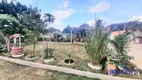 Foto 4 de Fazenda/Sítio com 3 Quartos à venda, 250m² em Jardim Primavera, Santa Bárbara D'Oeste