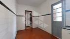 Foto 4 de Apartamento com 2 Quartos para alugar, 70m² em Centro, Santa Maria