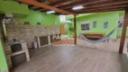Foto 7 de Casa com 3 Quartos à venda, 197m² em São Luís, Canoas