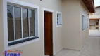 Foto 2 de Casa com 2 Quartos à venda, 76m² em Jardim Itanhaem, Itanhaém