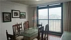 Foto 5 de Apartamento com 3 Quartos à venda, 190m² em Centro, Guarujá