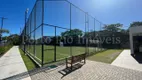 Foto 14 de Apartamento com 2 Quartos à venda, 70m² em Recreio Dos Bandeirantes, Rio de Janeiro