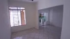 Foto 11 de Casa com 2 Quartos à venda, 123m² em Centro, Piracicaba