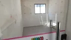 Foto 14 de Apartamento com 2 Quartos à venda, 56m² em Portal do Sol, João Pessoa