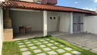 Foto 26 de Casa com 3 Quartos à venda, 217m² em Altiplano Cabo Branco, João Pessoa