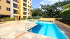 Foto 40 de Apartamento com 3 Quartos à venda, 72m² em Butantã, São Paulo