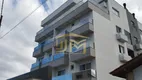 Foto 11 de Apartamento com 2 Quartos à venda, 64m² em Ingleses do Rio Vermelho, Florianópolis