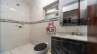 Foto 4 de Sobrado com 4 Quartos à venda, 200m² em Vila Curuçá, Santo André