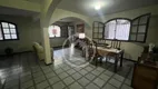 Foto 2 de Casa com 4 Quartos à venda, 252m² em Cachambi, Rio de Janeiro