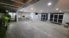 Foto 20 de Apartamento com 3 Quartos à venda, 98m² em Chácara Califórnia, São Paulo