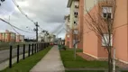 Foto 12 de Apartamento com 2 Quartos à venda, 46m² em Restinga, Porto Alegre