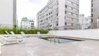 Foto 25 de Apartamento com 2 Quartos à venda, 91m² em Jardim Paulista, São Paulo