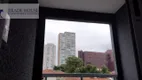 Foto 28 de Kitnet com 2 Quartos à venda, 32m² em Vila Monumento, São Paulo