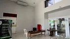 Foto 14 de Casa de Condomínio com 3 Quartos à venda, 235m² em Mar Do Norte, Rio das Ostras