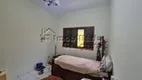 Foto 19 de Casa com 2 Quartos à venda, 125m² em Vila Caicara, Praia Grande