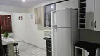 Foto 34 de Casa com 3 Quartos à venda, 64m² em Uberaba, Curitiba