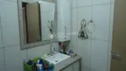 Foto 16 de Apartamento com 1 Quarto à venda, 49m² em Teresópolis, Porto Alegre