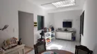 Foto 12 de Casa com 4 Quartos à venda, 140m² em Santo Amaro, Recife