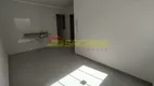 Foto 3 de Apartamento com 2 Quartos à venda, 42m² em Vila Isolina Mazzei, São Paulo