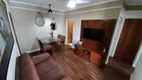 Foto 2 de Apartamento com 2 Quartos à venda, 53m² em Vila Lemos, Campinas