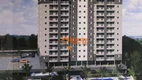 Foto 13 de Apartamento com 2 Quartos à venda, 57m² em Vila Nova Bonsucesso, Guarulhos