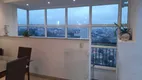 Foto 19 de Cobertura com 2 Quartos à venda, 122m² em Centro, Osasco