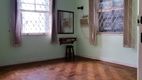 Foto 23 de Casa com 6 Quartos para alugar, 400m² em Vila Belmiro, Santos