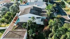 Foto 6 de Casa de Condomínio com 3 Quartos à venda, 400m² em CONDOMINIO JARDIM PARADISO, Indaiatuba