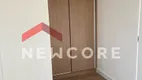 Foto 16 de Apartamento com 3 Quartos à venda, 114m² em Centro, Santo André